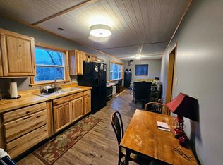 445 Elk Lake Resort Rd #515, Owenton, KY 40359