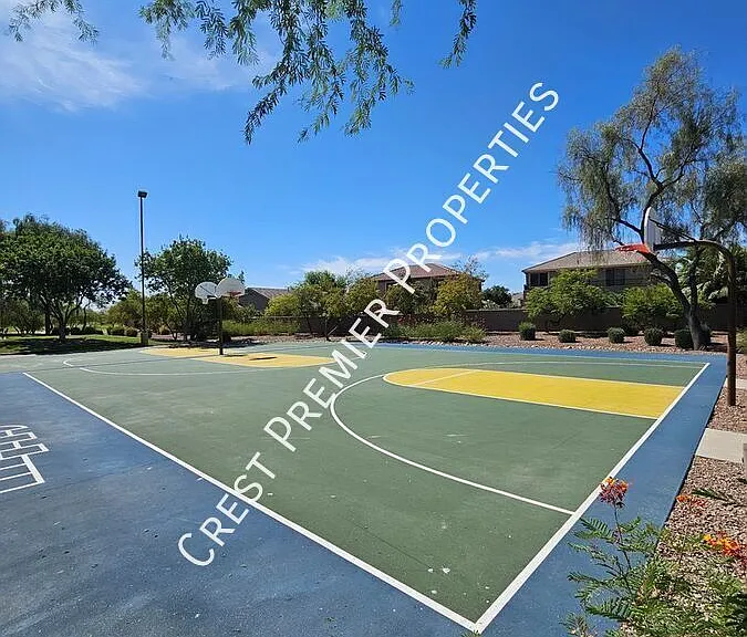 42804 W Sunland Dr — Photo 29