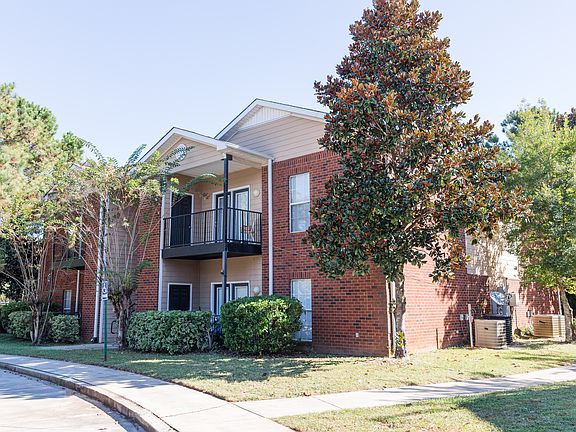 2nd image of 21325 Annandale Dr #5-57
