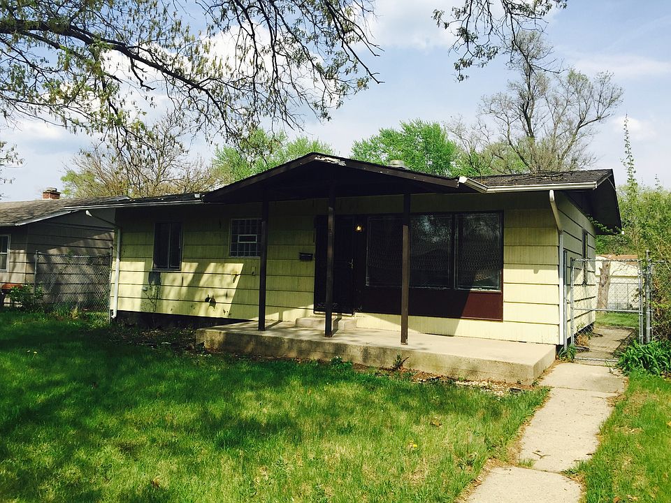 1st image of 4160 Louisiana St