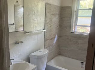 122 W South St, Montgomery, AL 36104