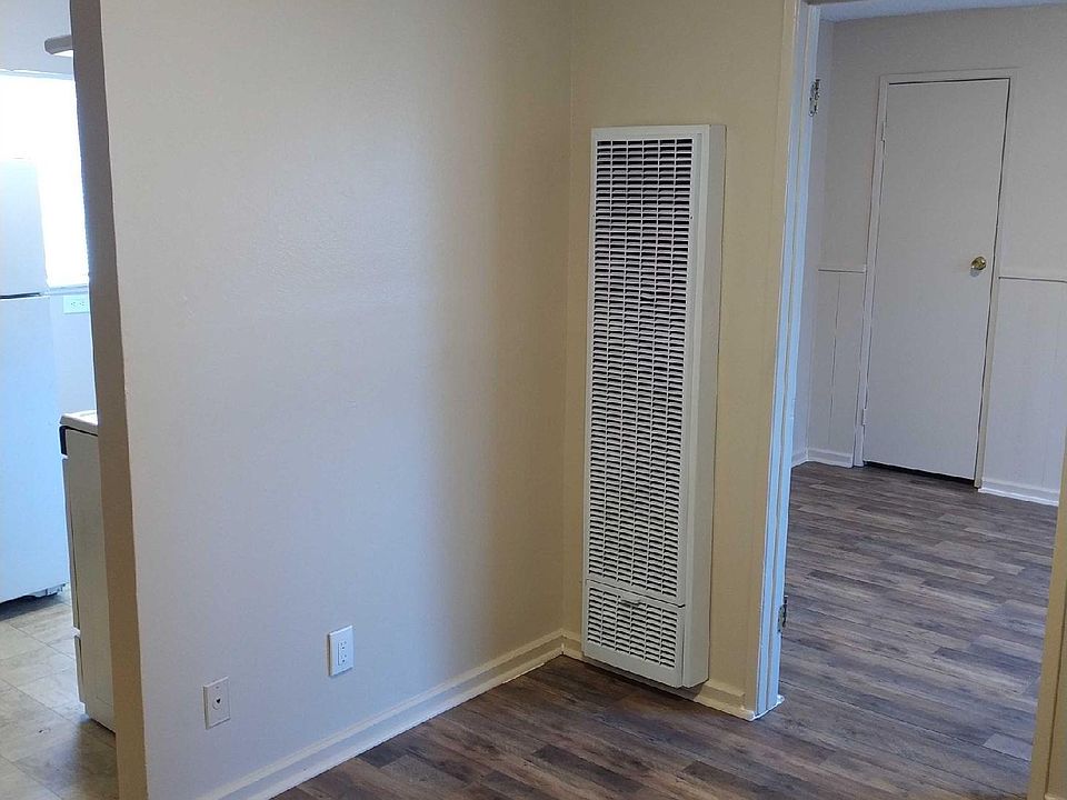 1st image of 424 Ponoma St #430