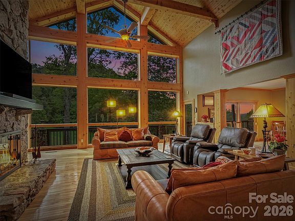 6th image of 151 Austin Mountain Dr