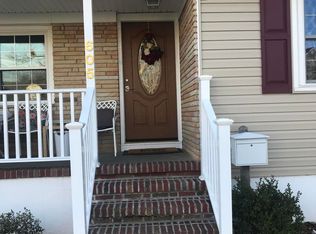 605 Boulton Ave, Point Pleasant Beach, NJ 08742