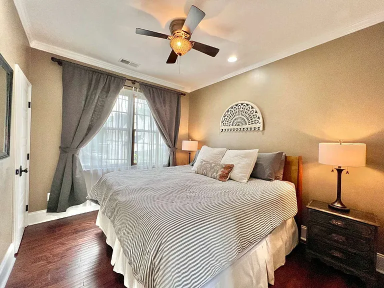 2637 Chesterfield Ave #B — Photo 12