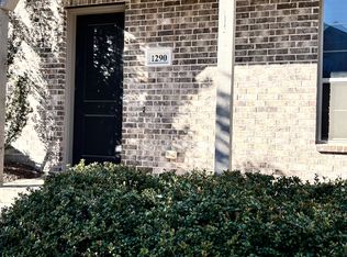 1290 Casselberry Dr #1290, Flower Mound, TX 75028