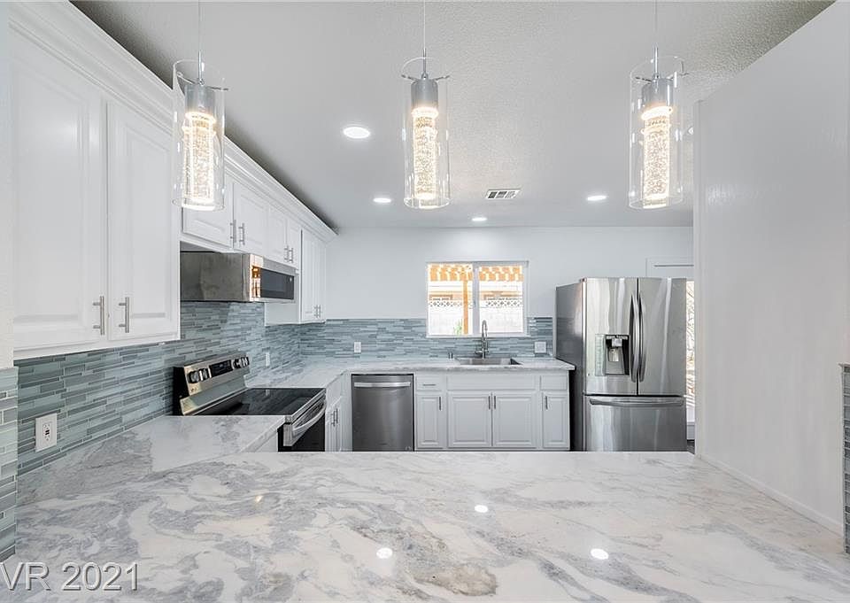 1st image of 5700 Pinecone Pl