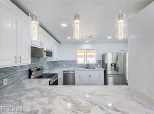 5700 Pinecone Pl, Las Vegas, NV 89108