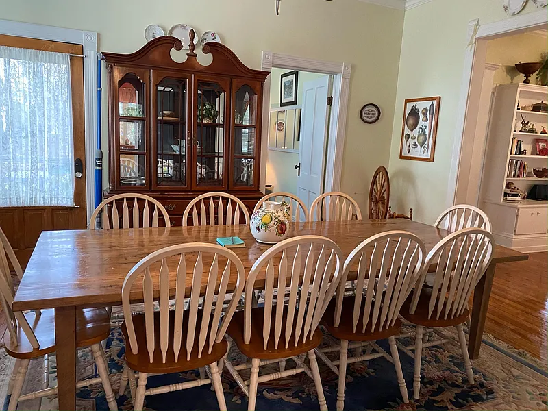 Thumbnail 16