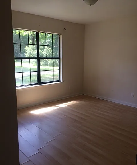 4430 Pinewood Cir #A — Photo 6
