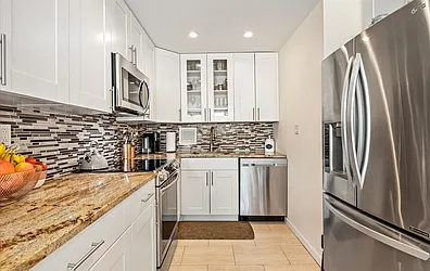 Sold by Realty Connect USA