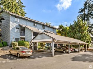 2644 S 226th St APT D101, Des Moines, WA 98198