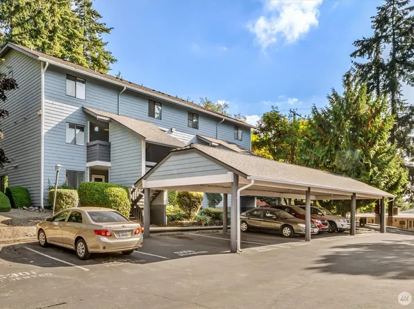 2644 S 226th Street #D101, Des Moines, WA 98198