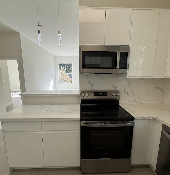 Montage Apartments — Photo 31