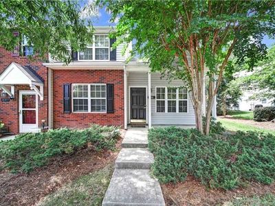 300 Gelderland Dr, Matthews, NC, 28104