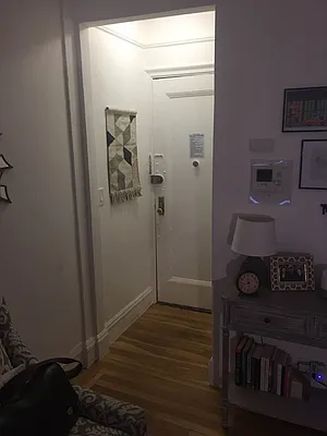 Rented by J. Brett Realty | media 13