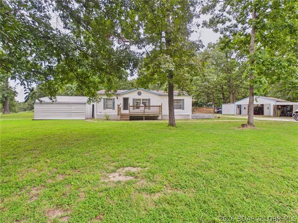 29523 Captains Fancy, Gravois Mills, MO 65037
