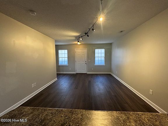 3rd image of 309 Burley Dr #2