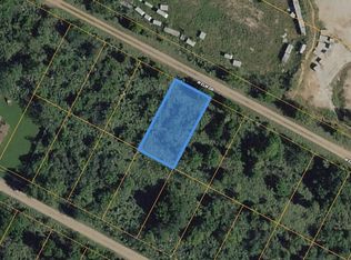 Ii W Elm Dr, Marble Falls, TX 78654