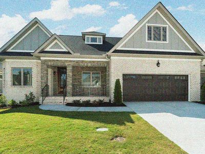 305 Laguna Ln, Simpsonville, SC, 29680