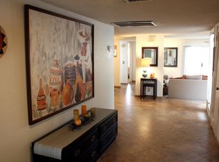 7830 E Mackenzie Dr, Scottsdale, AZ 85251