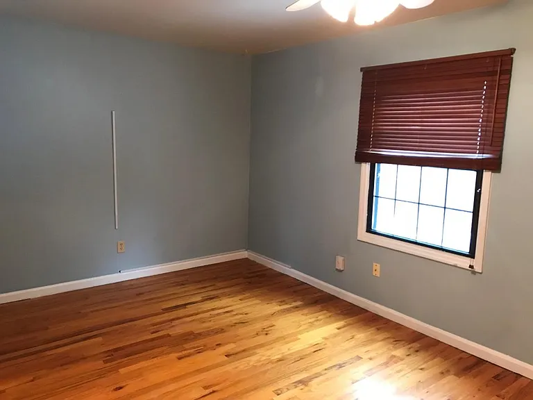 Bedroom 1 b