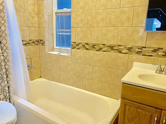 Rented by Ink Realty Services LLC | media 20