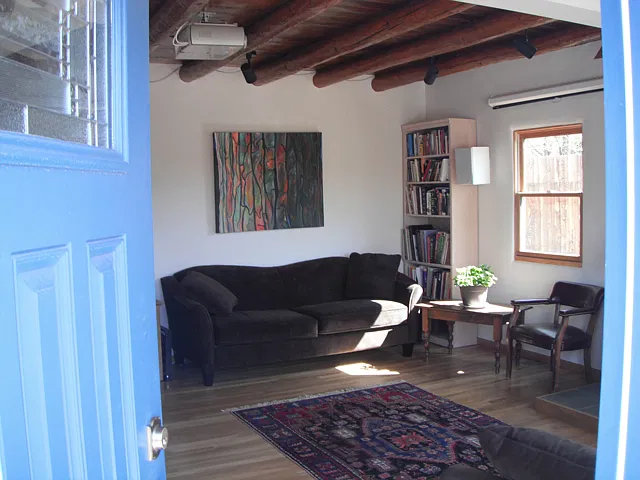 Kiva Rd, Santa Fe — Photo 4