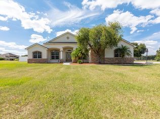 13951 McIntosh Rd, Thonotosassa, FL 33592