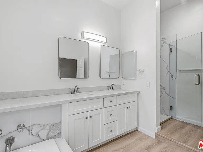 11636 Montana Ave #103 — Photo 42