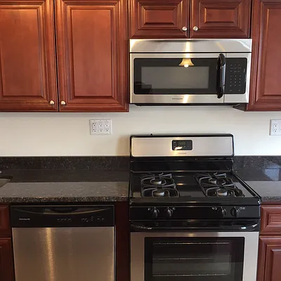 Sold by Morningside Heights Housing Corporation | media 20