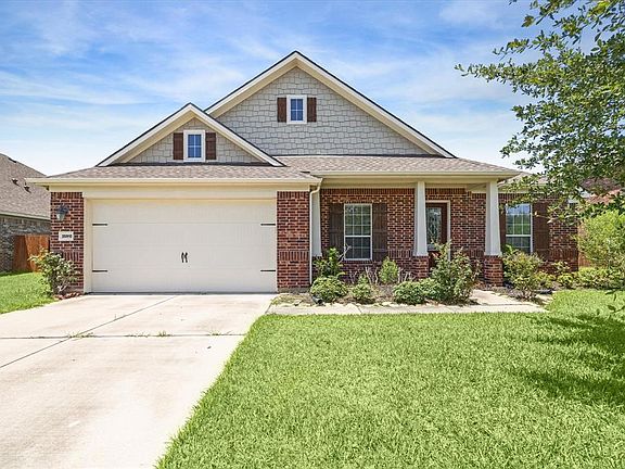 3rd image of 25901 Celtic Terrace Dr