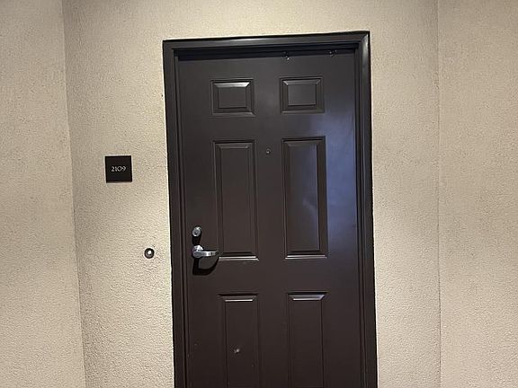 2nd image of 20488 Stevens Creek Blvd APT 2109