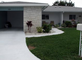 8397 Antigua Ct, Fort Myers, FL 33907