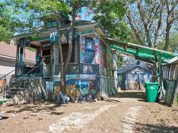 821 Orient St, Chico, CA 95928
