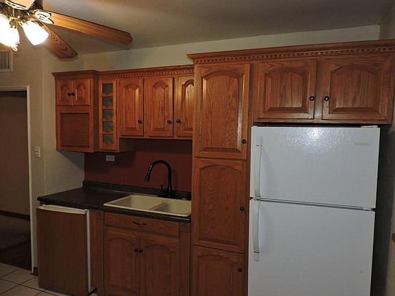4th image of 3531 Jefferson Ave