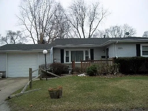 3331 188th St photo 1