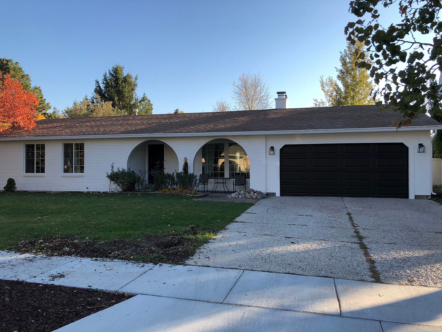 1412 E Plata Way, Sandy, UT 84093 Zillow