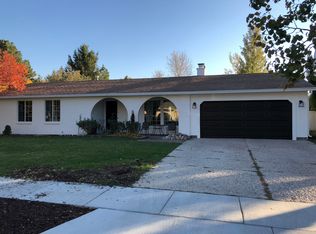 1412 E Plata Way, Sandy, UT 84093