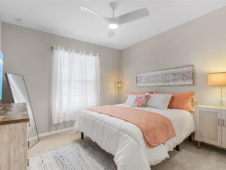 13725 Messina Loop #201 — Photo 20