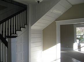 4th image of 618 E Main St