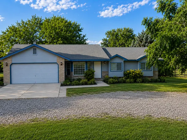 4845 Heath Way, Nampa, ID 83687