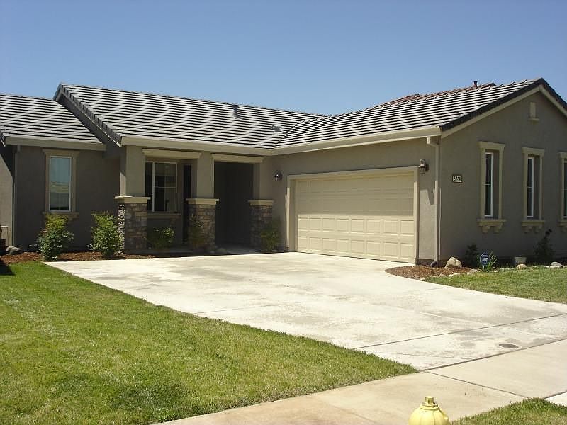 1st image of 5708 Twisted River Ct