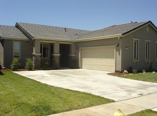 5708 Twisted River Ct, Linda, CA 95901