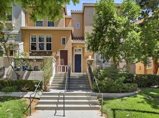 4453 Lick Mill Blvd, Santa Clara, CA 95054