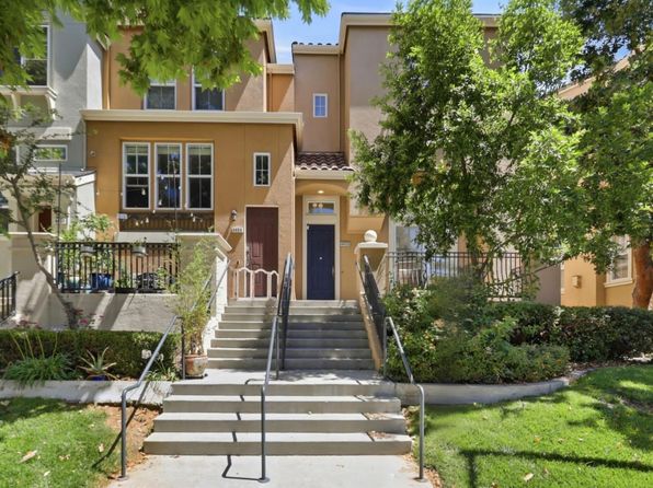 95054 Real Estate - 95054 Homes For Sale | Zillow