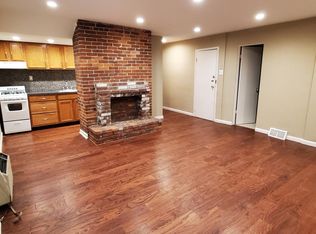 518 Shady Ave APT 1, Pittsburgh, PA 15206
