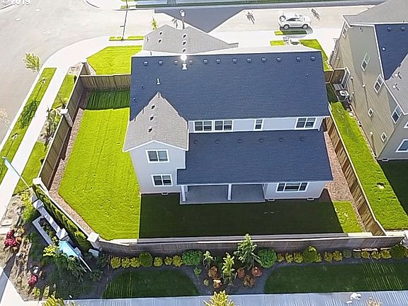 3rd image of 13701 NW 54th Ave #Lot96