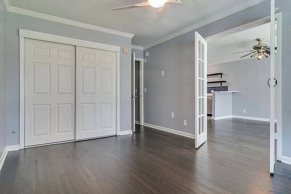 2nd image of 2508 Mott Ave