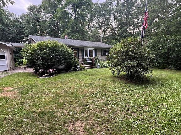 5th image of 858 Township Road 713